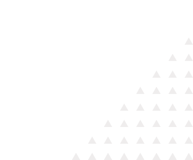 Services v2 2 triangle right bottom 1