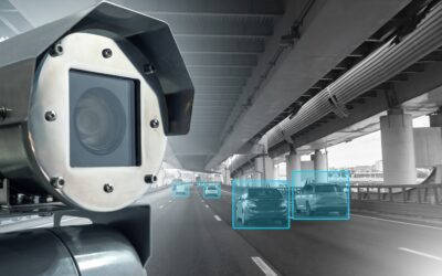 6 Big Ways Ai Video Surveillance Systems Helps Organizations