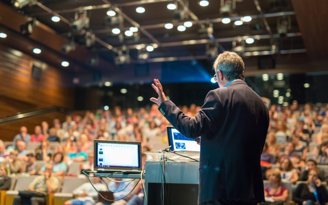 Blog 2 Empowering Lessons from Leaders in Smart Technology Solutions