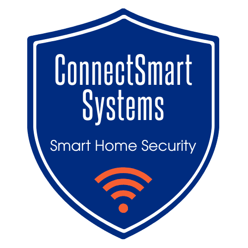 connectsmart logo 2025